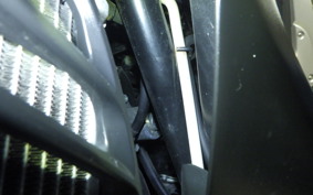 YAMAHA N-MAX 155 A 1999 SG50J