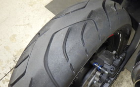 HONDA CBR400R 2023 NC56