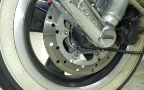 VESPA GTS150 SUPER
