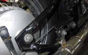 SUZUKI INTRUDER 400 Classic 2003 VK54A