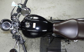 HONDA GB350 2023 NC59