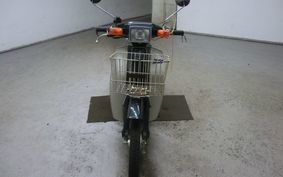 YAMAHA MATE 50 1996 V50