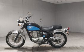 KAWASAKI ESTRELLA250 RS BJ250A