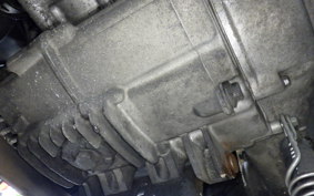 YAMAHA N-MAX SE86J