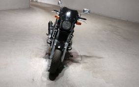 HONDA X4 1997 SC38