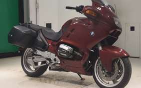 BMW R1100RT 1998