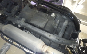 HONDA GB350 2023 NC59