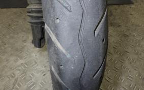 SUZUKI ADDRESS V50 Gen.2 CA42A