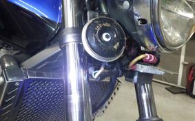 HONDA HORNET 250 MC31