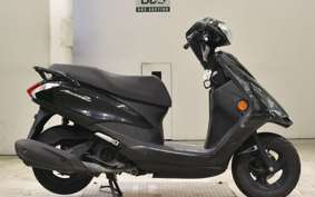 YAMAHA AXIS 125 Z SEJ6J