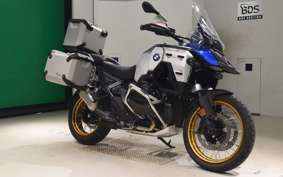 BMW R1300GS Adventure ASA 2024