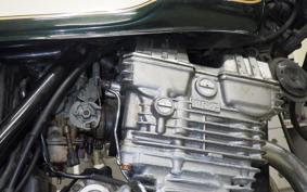 HONDA GB250 CLUBMAN Gen.5 MC10