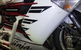 KAWASAKI ZX 1400 NINJA R A 2020