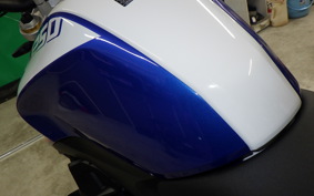 BMW R1250R 2023