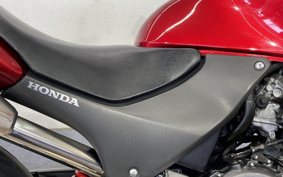 HONDA HORNET 250 MC31