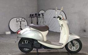 HONDA CREA SCOOPY AF55