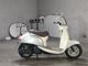 Фото Honda CREA SCOOPY 2001 с японского аукциона