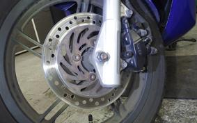HONDA PCX 125 2023 JF28