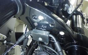 HARLEY FXLRST1920 2026