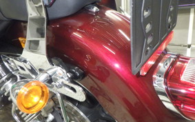 HARLEY XL883LI 2013