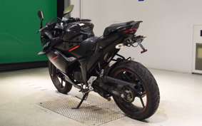 SUZUKI GIXXER 150 SF 2021