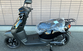 HONDA  TACT  BASIC  AF79