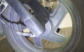 YAMAHA AXIS 100 SB06J
