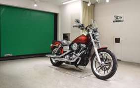 HARLEY FXDL 1580 2012