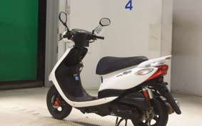 YAMAHA JOG ZR Gen.3 SA39J