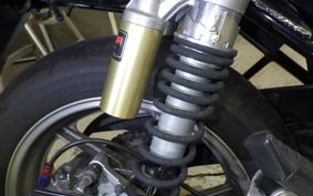 HONDA CB750 GEN 2 1992 RC42