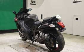 SUZUKI HAYABUSA Gen.2 2015