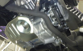 HONDA LEAD 125 JK12
