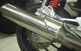 HONDA CB400SF VTEC 2020 NC42