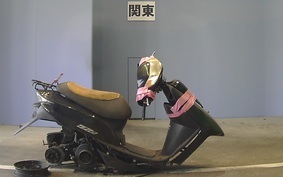 HONDA DIO Gen.6 AF68