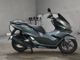 Фото Honda PCX 160 с японского аукциона