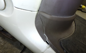 HONDA GIORNO 2 2020 AF70