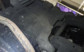 HONDA LEAD 125 2025 JF45