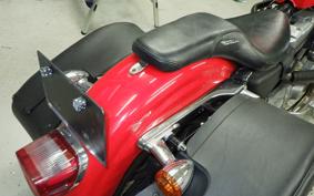 HARLEY XL1200 1995