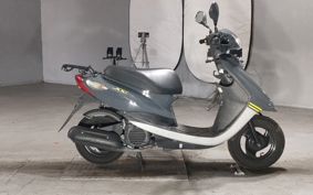 YAMAHA JOG SA55J