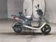 Фото Yamaha JOG с японского аукциона