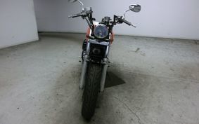 HONDA VRX400 ROADSTAR 1995