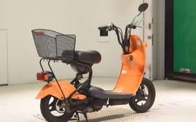 SUZUKI CHOINORI CZ41A