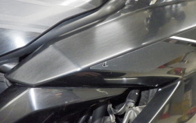 KAWASAKI NINJA 250 SL 2020 BX250A