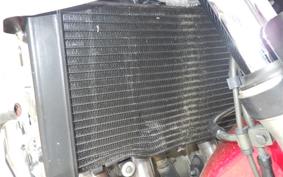 HONDA CB1300SB SUPER BOLDOR A 2005 SC54
