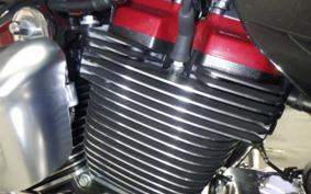 HARLEY FLHXSE 1920CVO 2020