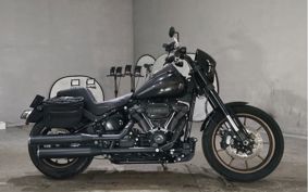 HARLEY FXLRS1870 2021 YWK