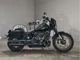 Фото Harley FXLRS1870 2021 с японского аукциона