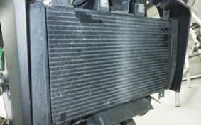KAWASAKI ELIMINATOR400-3 2023 EL400A