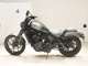Фото Honda REBEL 1100 DCT 2022 с японского аукциона