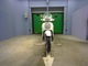 Фото Aprilia SCARABEO 125IE с японского аукциона